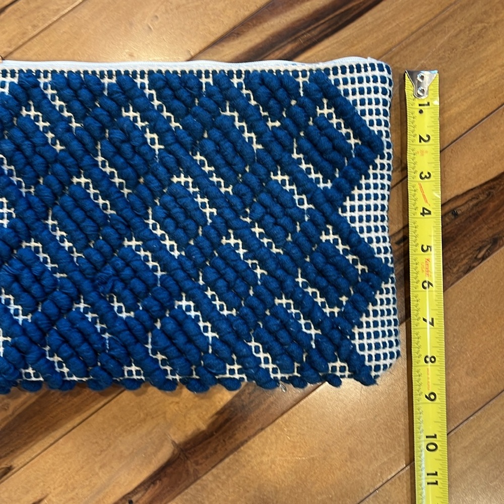 Echo Small Bag - image 7